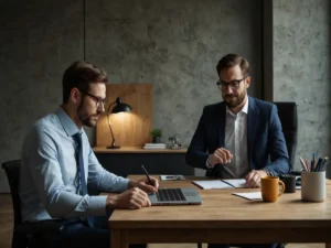 Licenziamento per giustificato motivo oggettivo