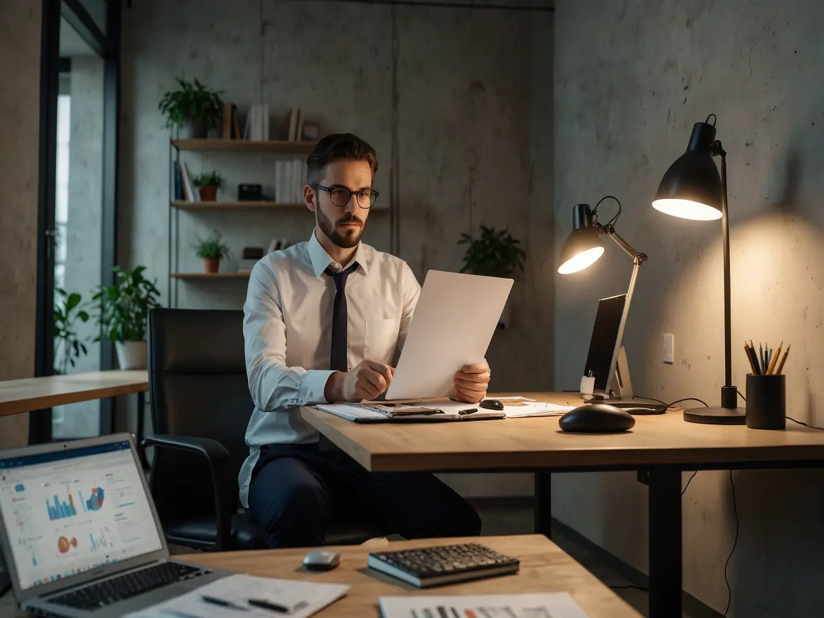 Lavoro da remoto vs ibrido vs ufficio: tendenza 2026